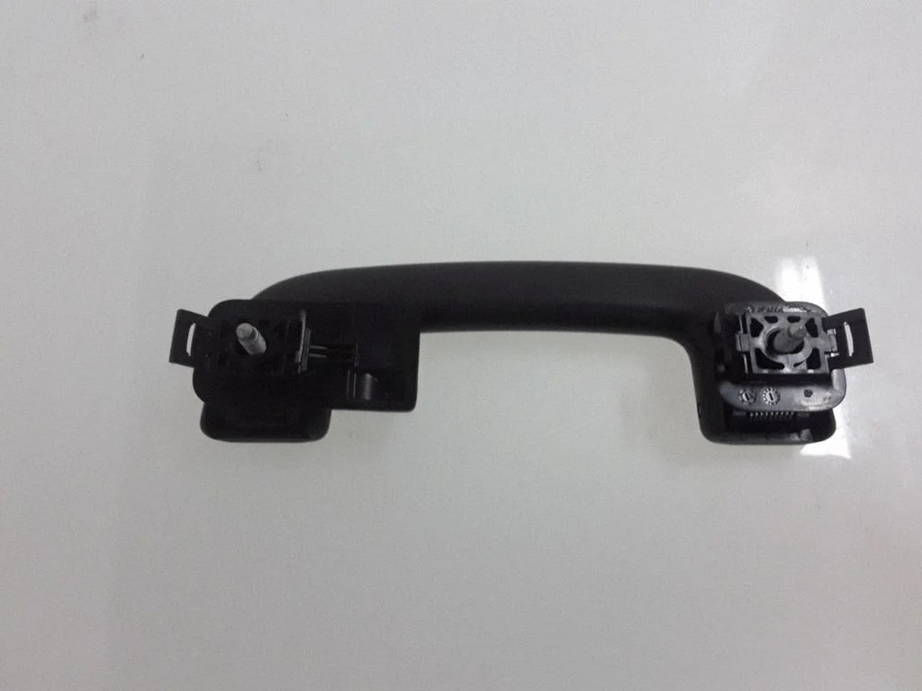 Tagumine lae käepide – Land Rover Range Rover Evoque L551 (2018-)
