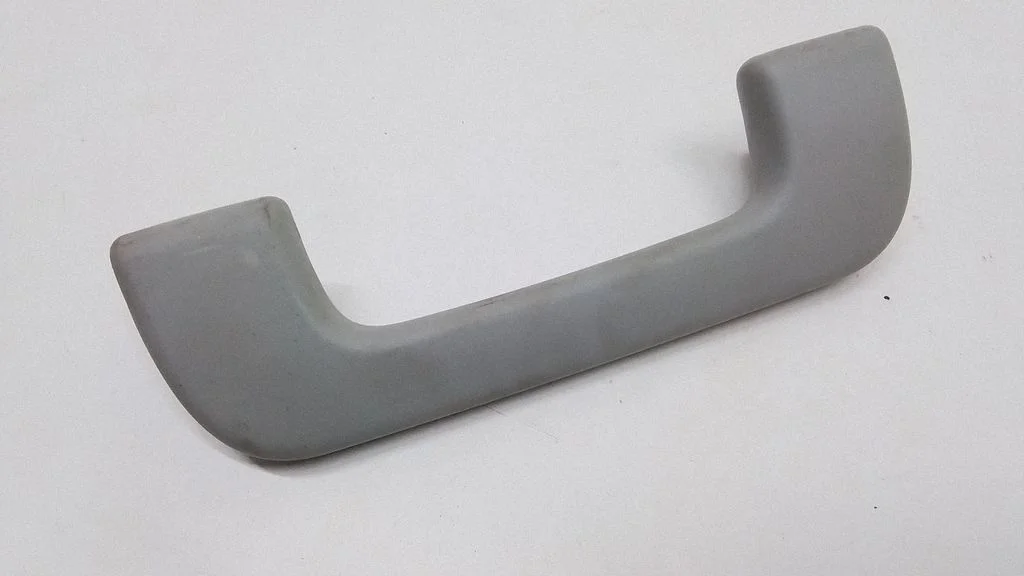 Front interior roof grab handle – Audi A4 Allroad B8 (2008-2016)