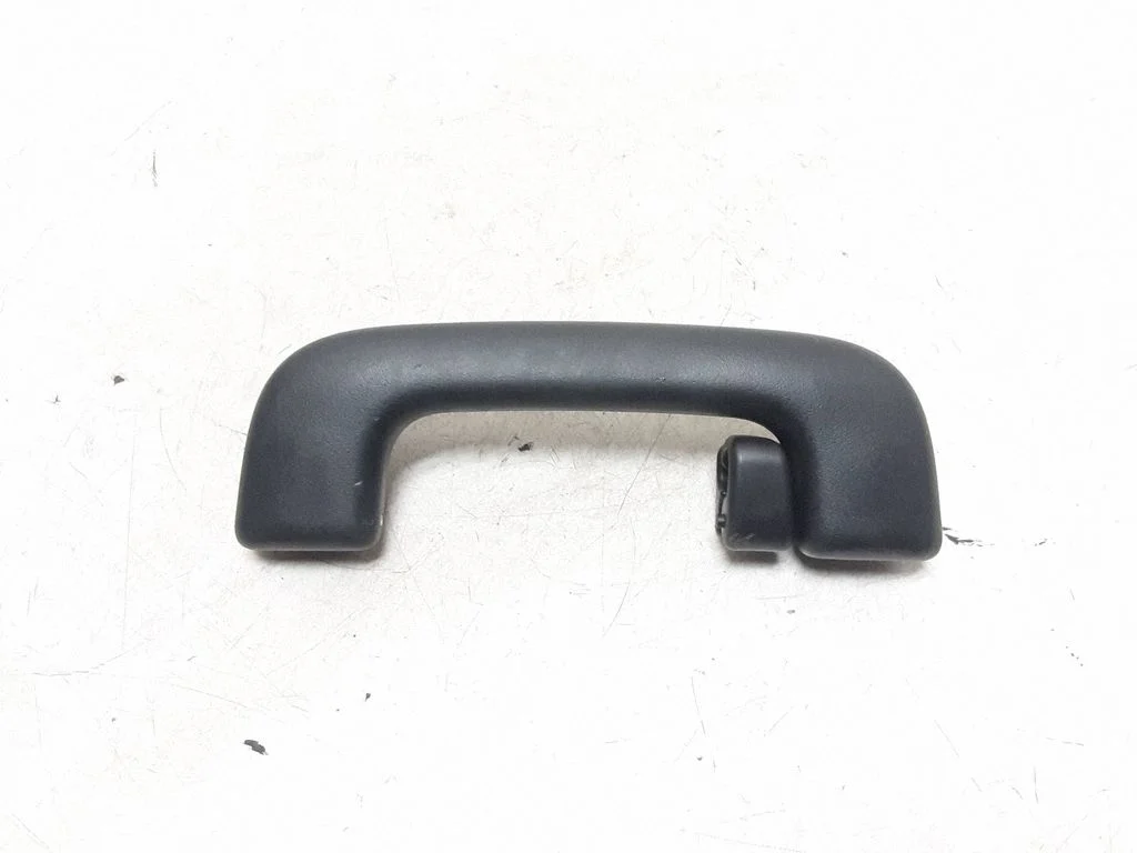 Front interior roof grab handle 85342D4100