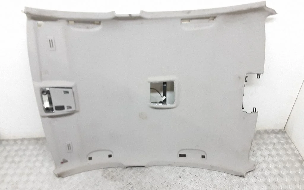 Laevooder – BMW 3-seeria E90 E91 (2005-2012)