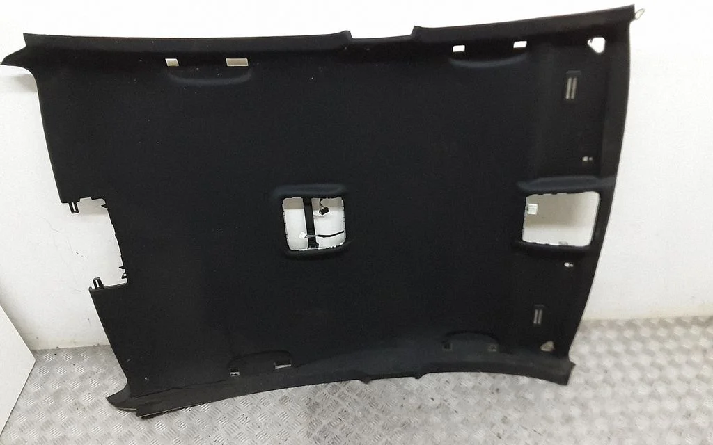 Laevooder – BMW 3-seeria E90 E91 (2005-2012)