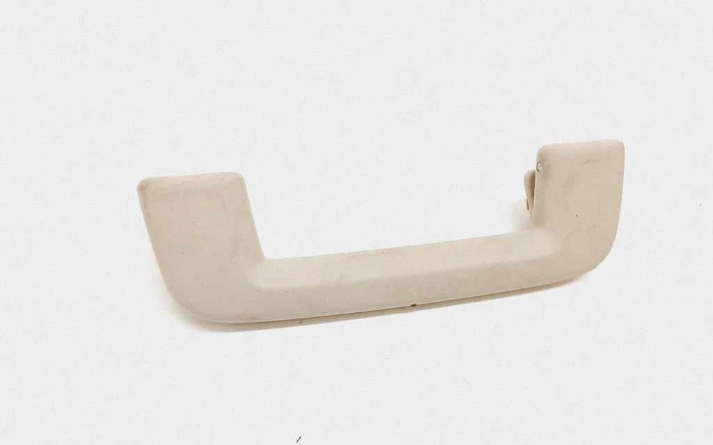 Uchwyt sufitowy przedni – Volvo XC60 (2009-2013)