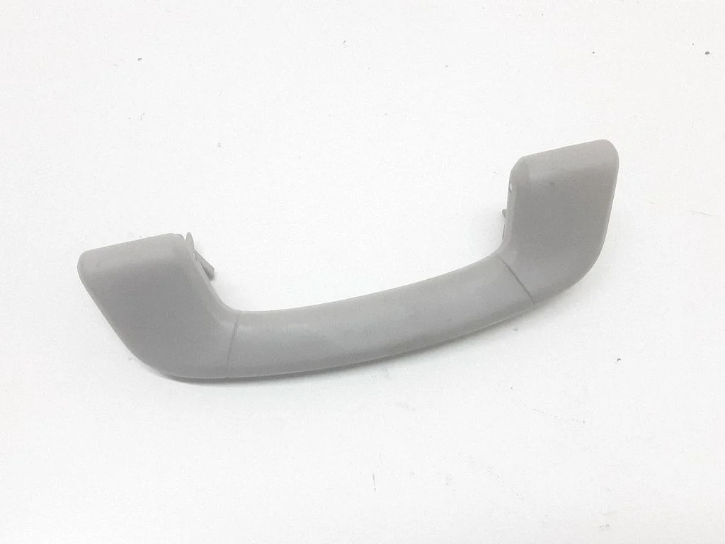 Front interior roof grab handle – BMW 7 Series F01 F02 F03 F04 (2008-2016)