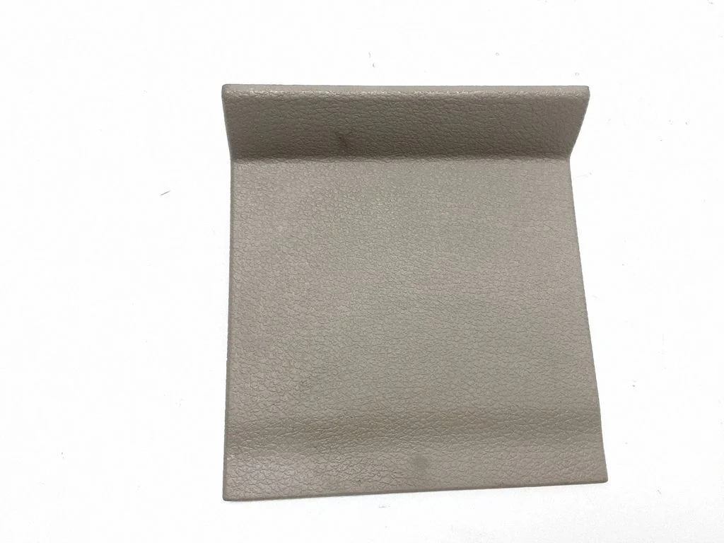 Front interior roof grab handle 13550