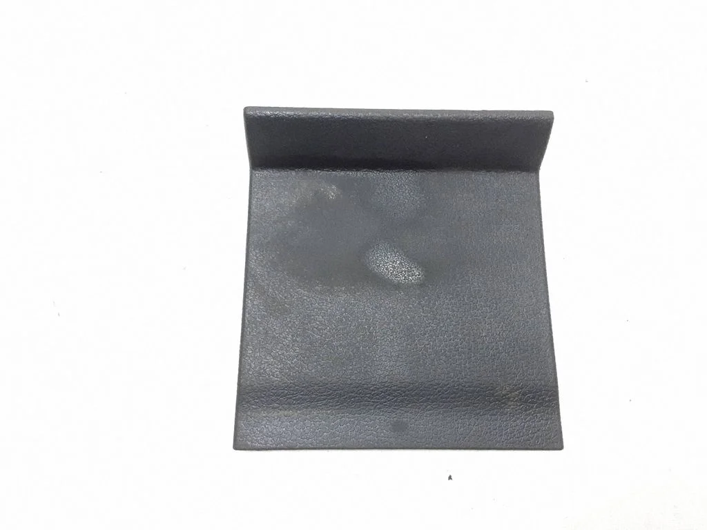 Front interior roof grab handle 13550