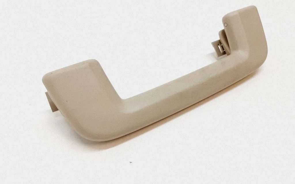 Uchwyt sufitowy przedni – Volvo XC60 (2009-2013)