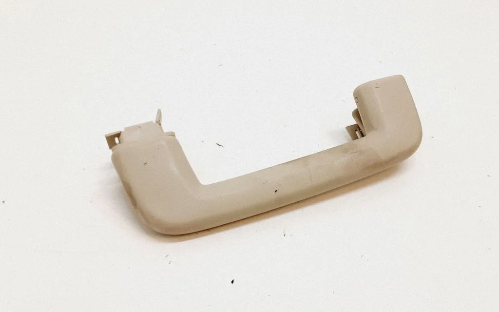 Uchwyt sufitowy przedni – Volvo XC60 (2009-2013)