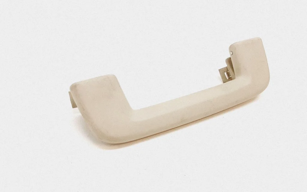 Uchwyt sufitowy przedni – Volvo XC60 (2009-2013)