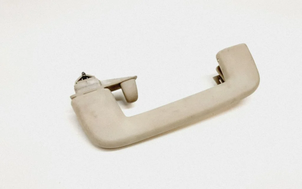 Tagumine lae käepide – Volvo V70 (2005-2008)