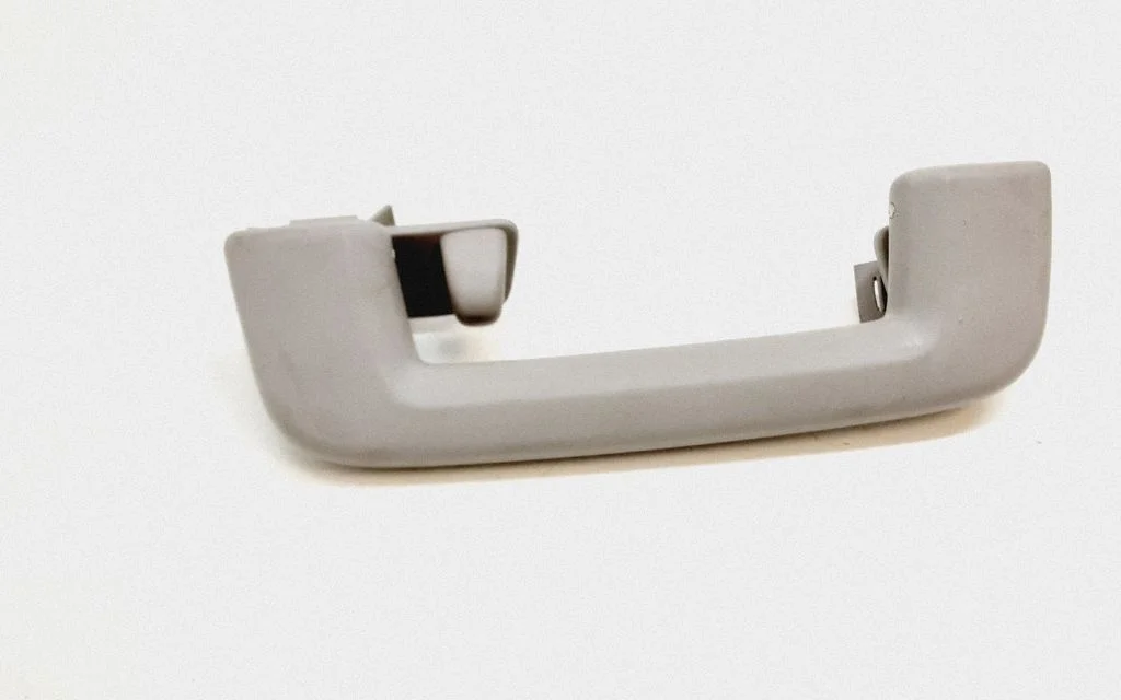 Tagumine lae käepide – Volvo S80 (2007-2013)