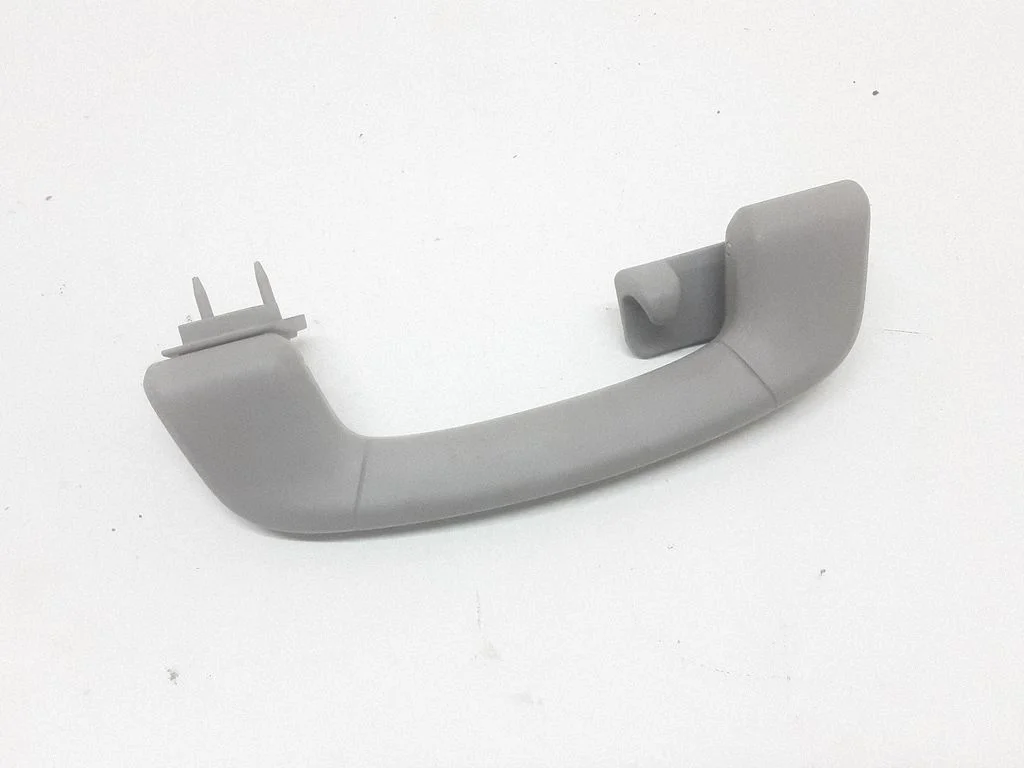 Tagumine lae käepide – BMW 7-seeria F01 F02 F03 F04 (2008-2016)
