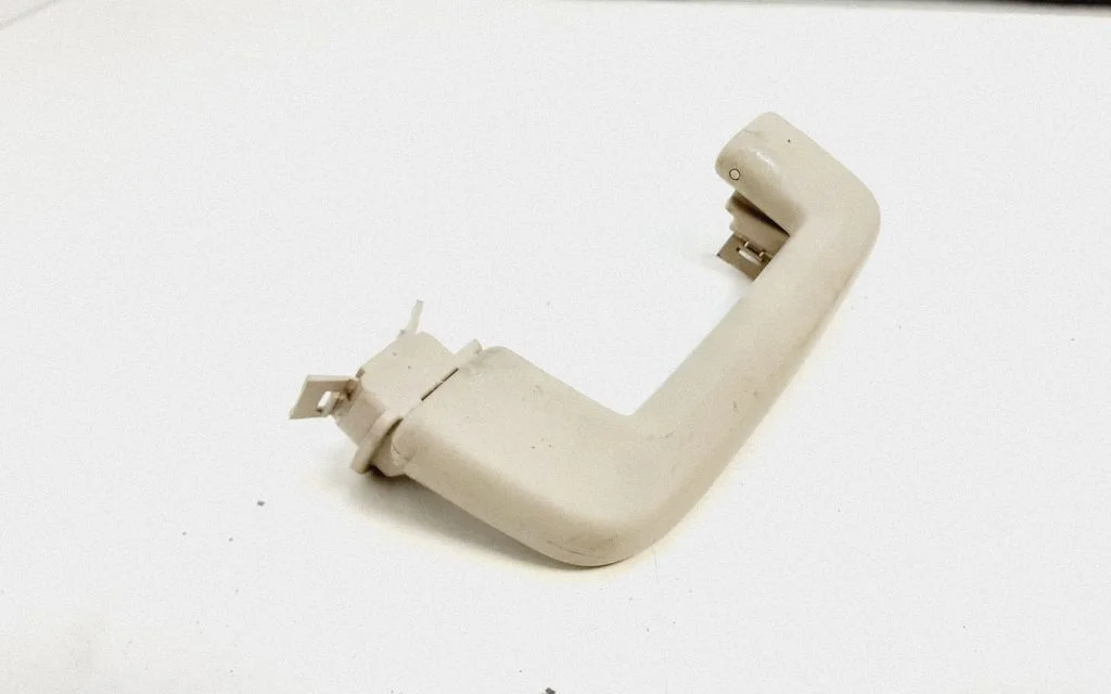 Uchwyt sufitowy przedni – Volvo XC60 (2009-2013)