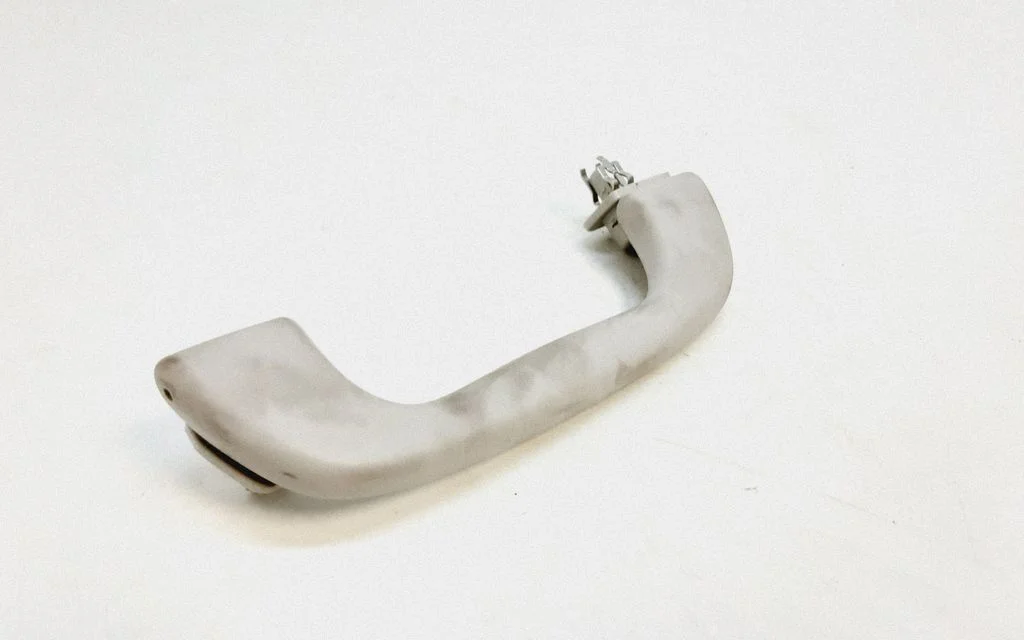 Front interior roof grab handle – Mazda CX-5 II (2017-2025)