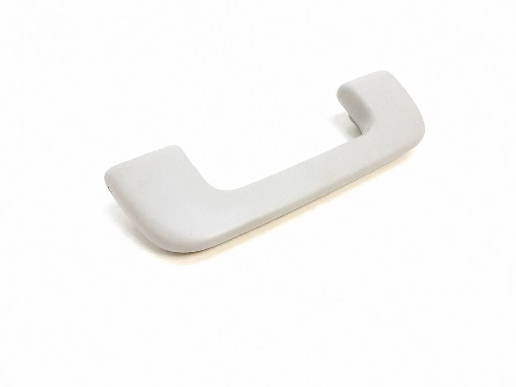 Front interior roof grab handle – Toyota RAV 4 (XA40) (2012-2018)