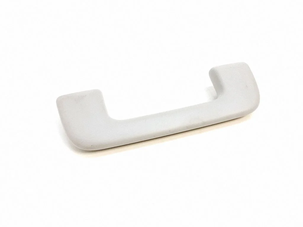 Front interior roof grab handle – Toyota RAV 4 (XA40) (2012-2018)