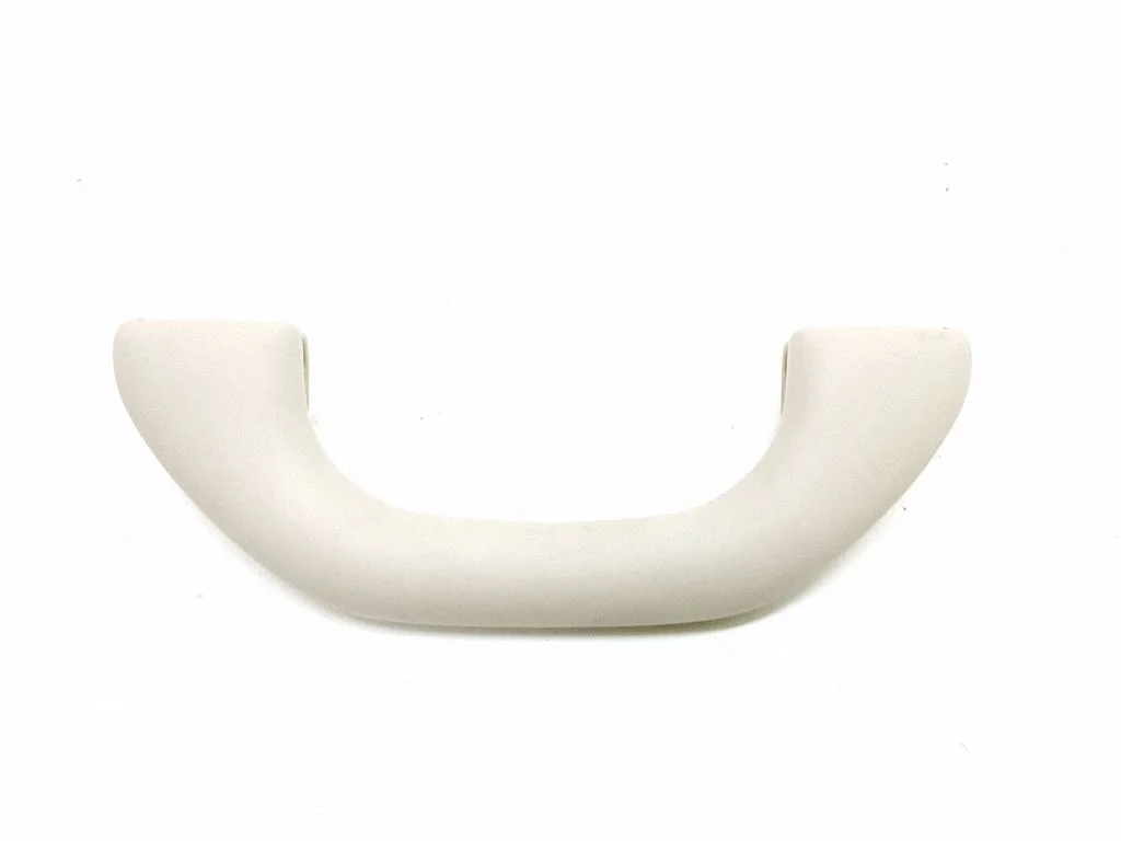 Front interior roof grab handle – Volkswagen Passat CC (2008-2016)