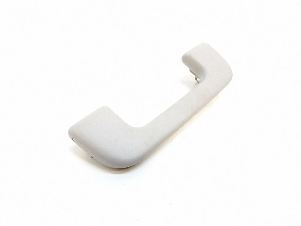 Front interior roof grab handle – Toyota RAV 4 (XA40) (2012-2018)