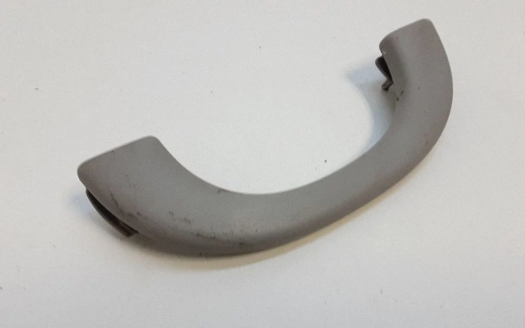 Front interior roof grab handle – Mercedes-Benz CLS-Class C219 (2003-2011)