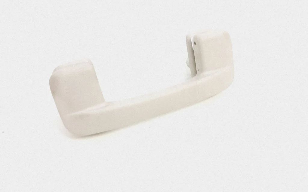 Front interior roof grab handle – Chrysler Town & Country V (2008-2016)
