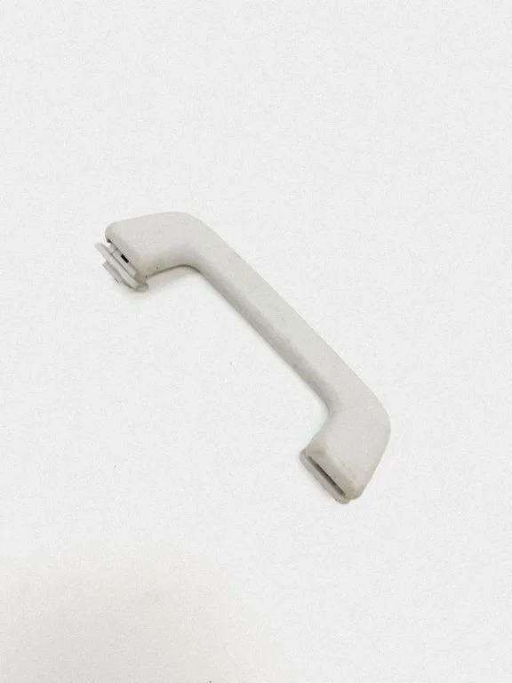 Front interior roof grab handle – Ford Fusion II (2013-)