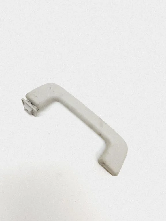 Front interior roof grab handle – Ford Fusion II (2013-)