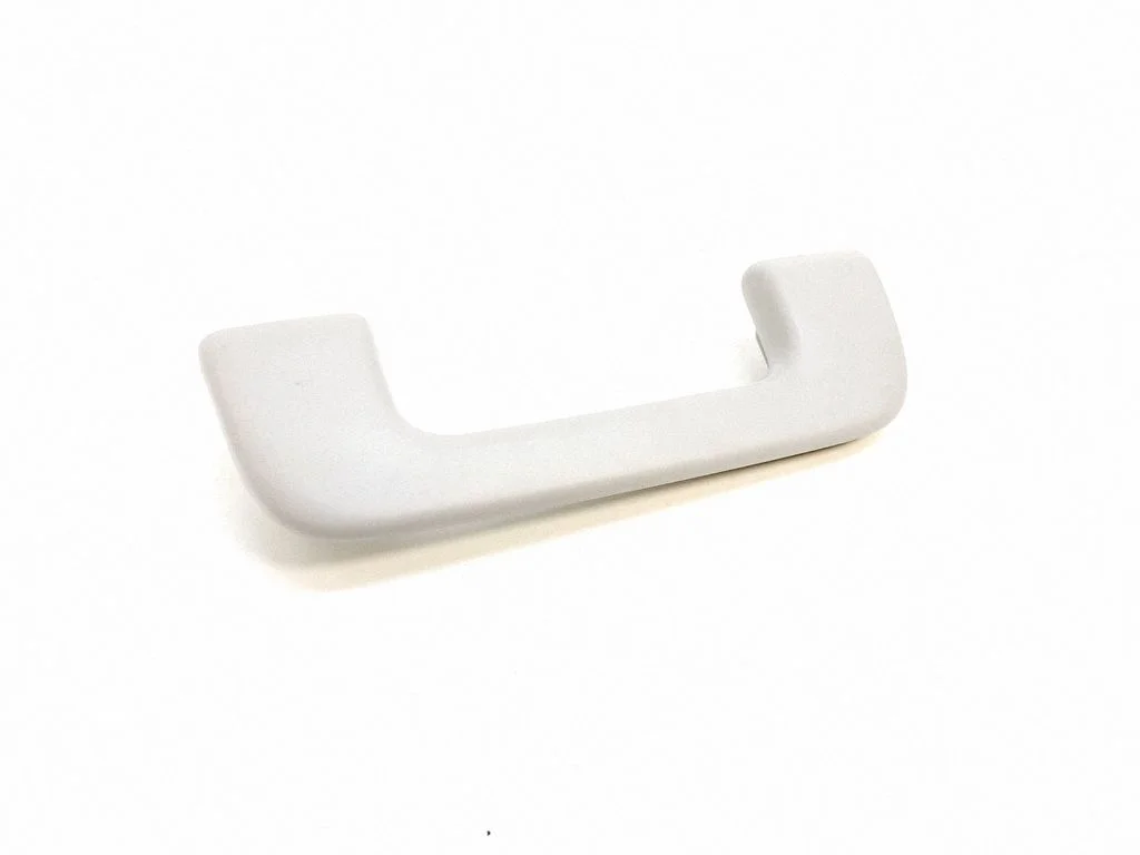 Front interior roof grab handle – Toyota RAV 4 (XA40) (2012-2018)