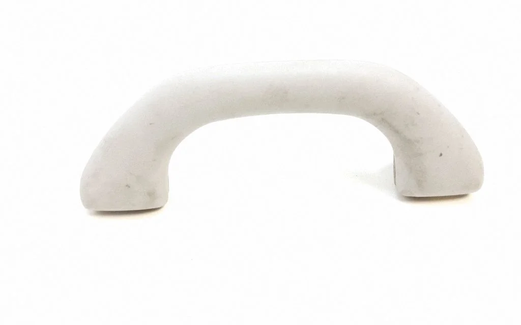 Front interior roof grab handle – Volkswagen Passat CC (2008-2016)