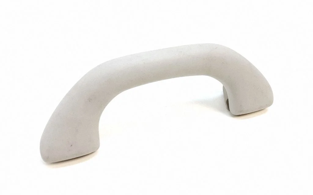 Front interior roof grab handle – Volkswagen Passat CC (2008-2016)