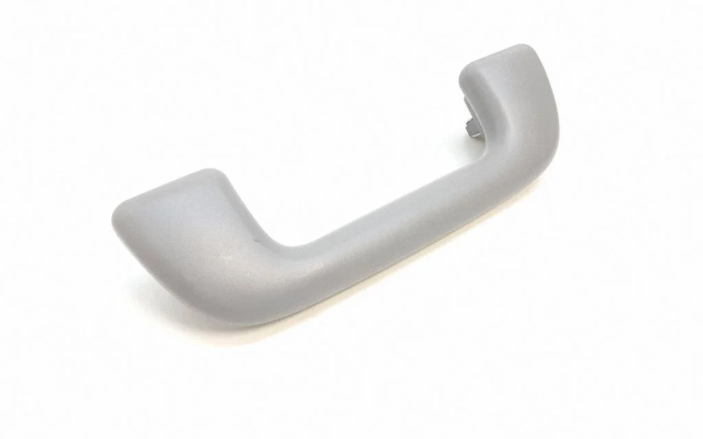 Front interior roof grab handle – Toyota RAV 4 (XA30) (2006-2016)