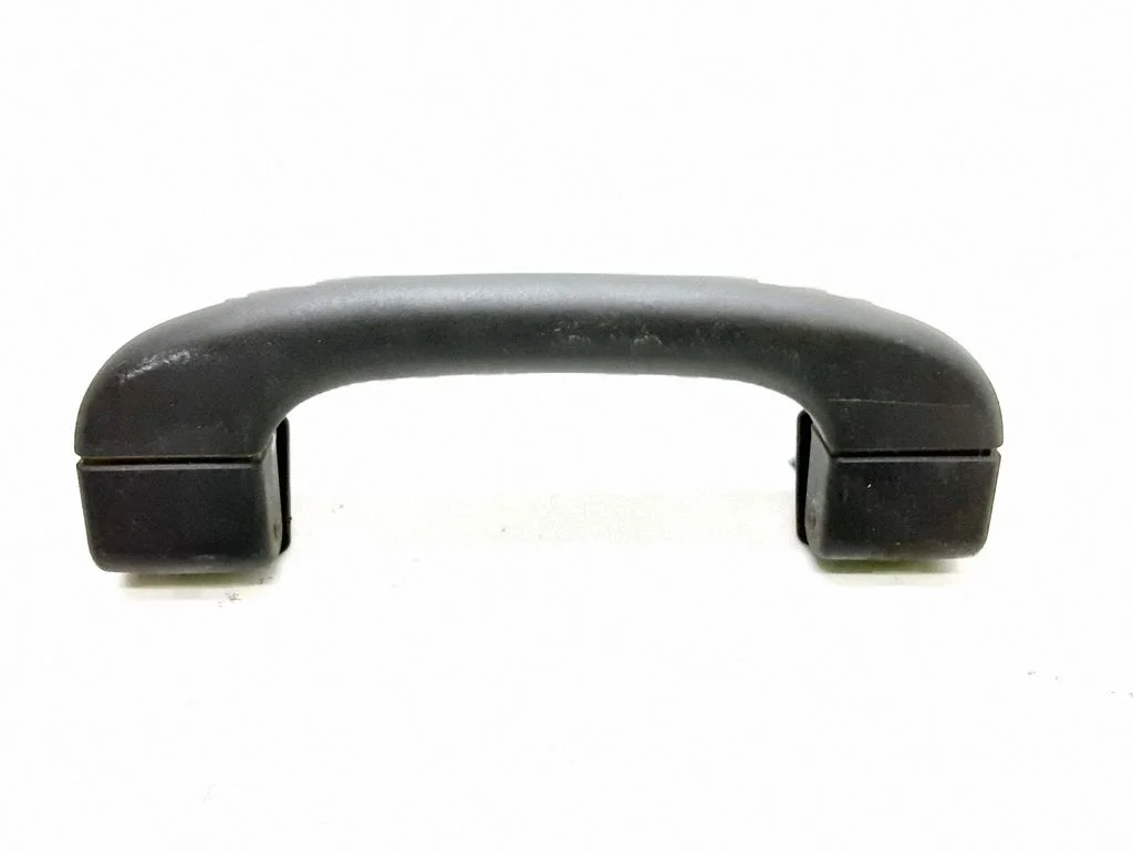 Front interior roof grab handle – BMW X5 E70 (2006-2013)