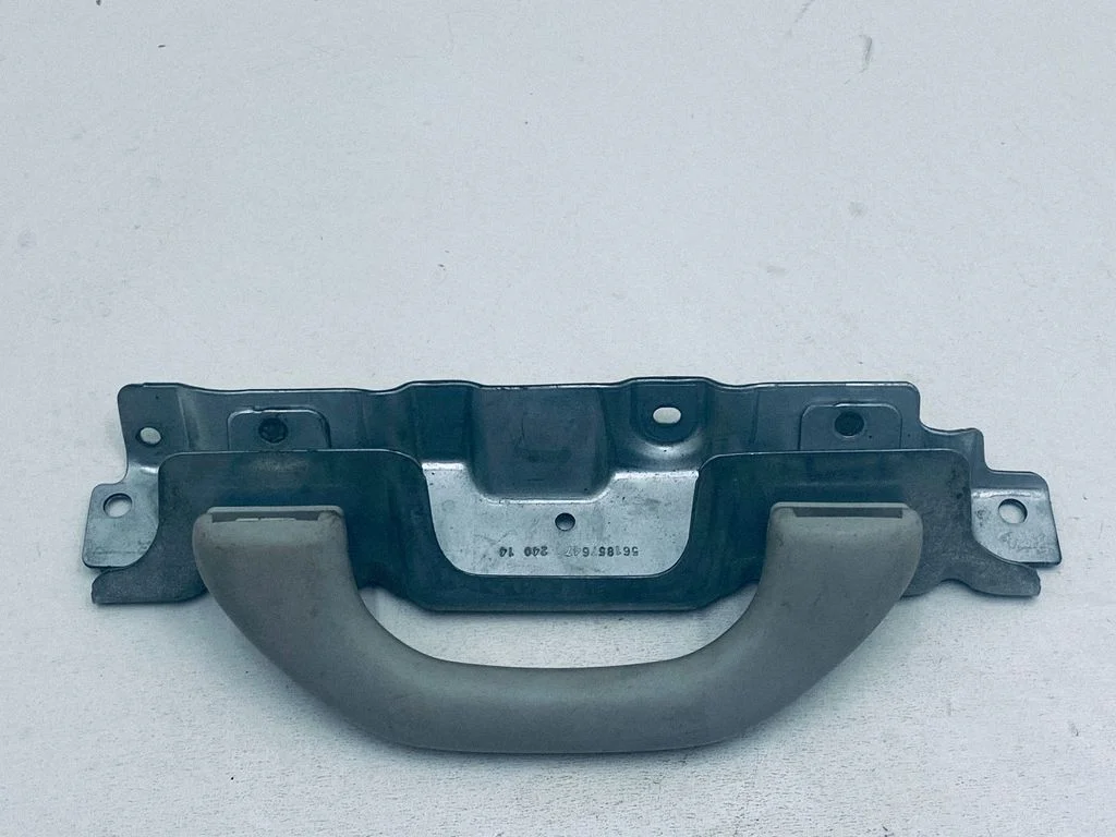 Front interior roof grab handle – Volkswagen Passat CC (2008-2016)