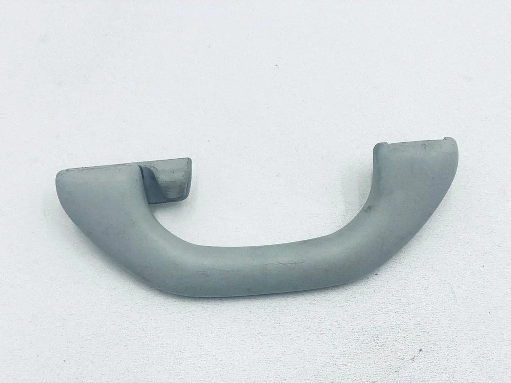 Front interior roof grab handle – Volkswagen Passat CC (2008-2016)
