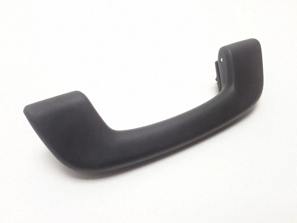 Front interior roof grab handle – BMW 5 Series G30 G31 G38 (2016-)