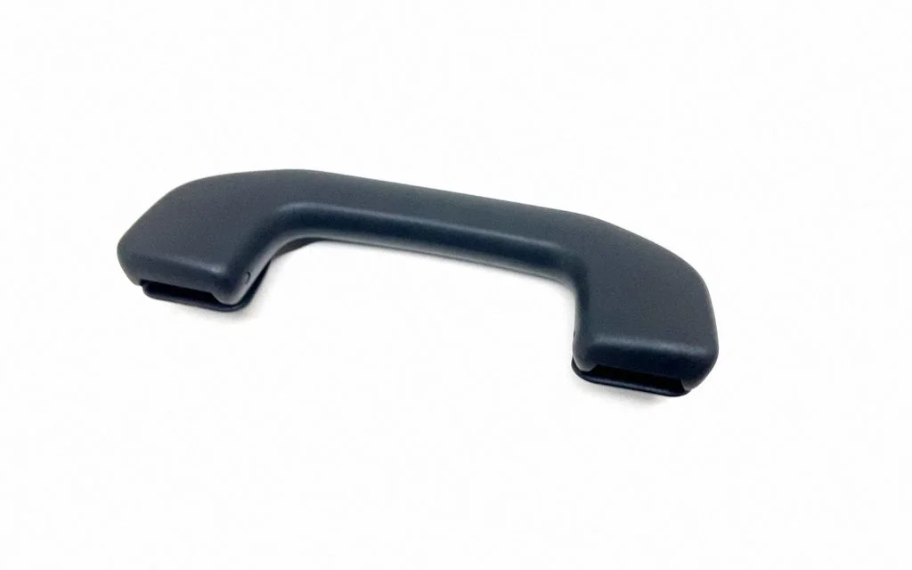 Front interior roof grab handle – Mercedes-Benz GLC-Class C253 (2016-)