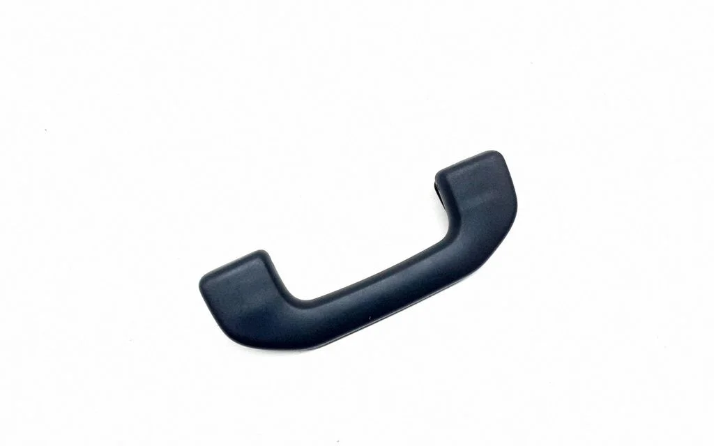 Front interior roof grab handle – Mercedes-Benz GLC-Class C253 (2016-)