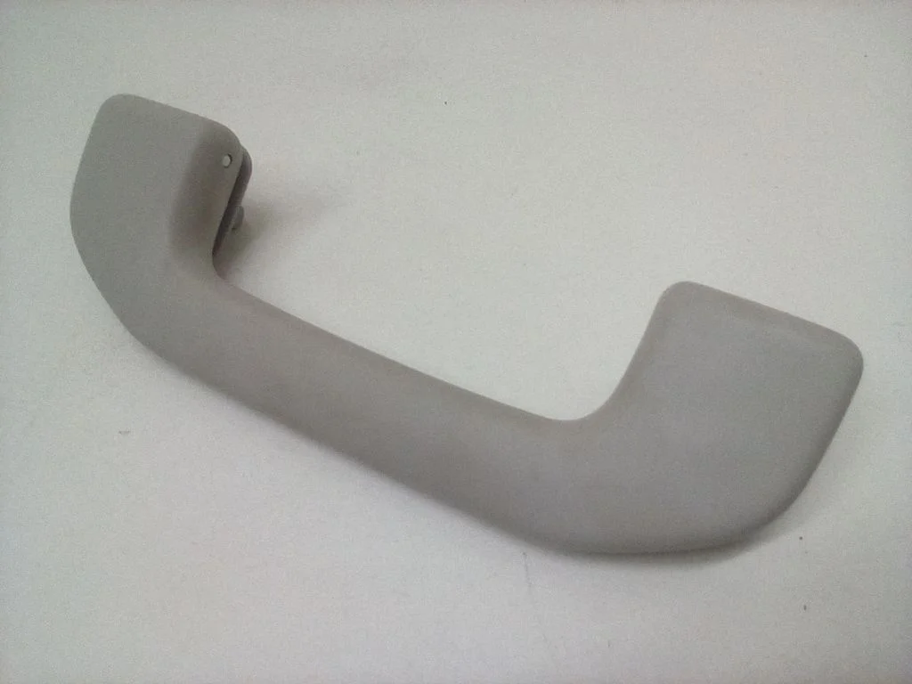 Front interior roof grab handle – Mercedes-Benz ML-Class W166 (2012-2017)