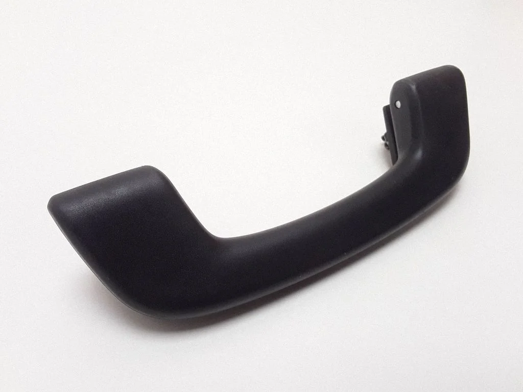 Front interior roof grab handle – BMW 5 Series G30 G31 G38 (2016-)