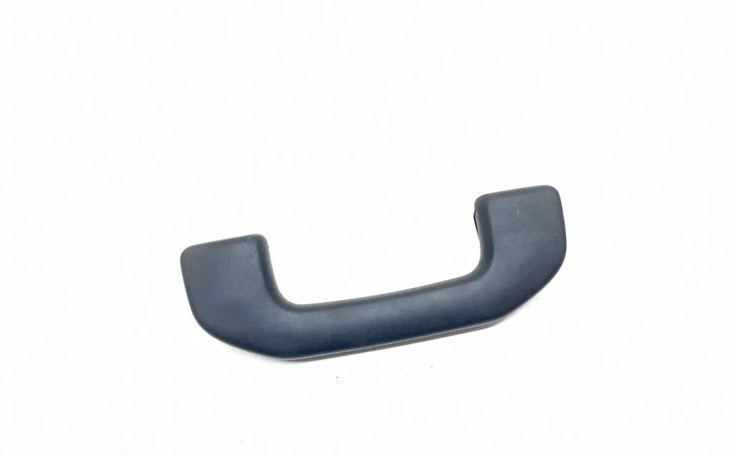 Front interior roof grab handle – Mercedes-Benz C-Class W205 (2014-2021)