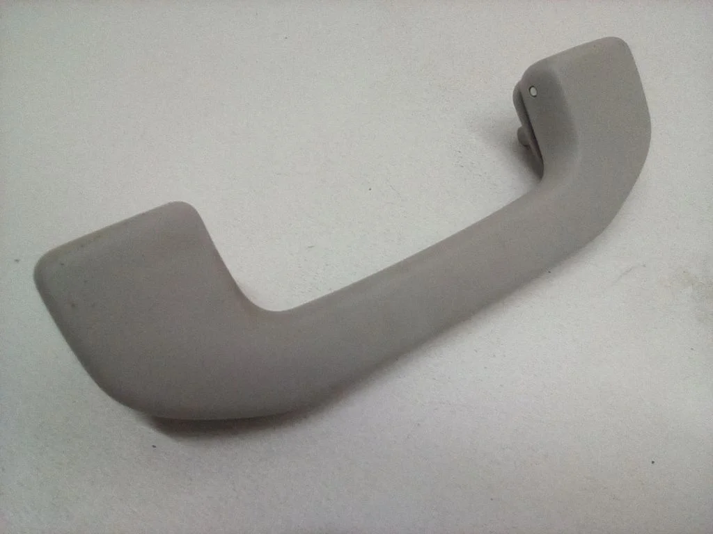 Front interior roof grab handle – Mercedes-Benz ML-Class W166 (2012-2017)