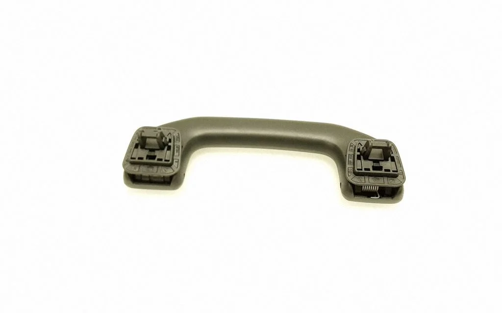 Front interior roof grab handle – Mercedes-Benz C-Class W205 (2014-2021)