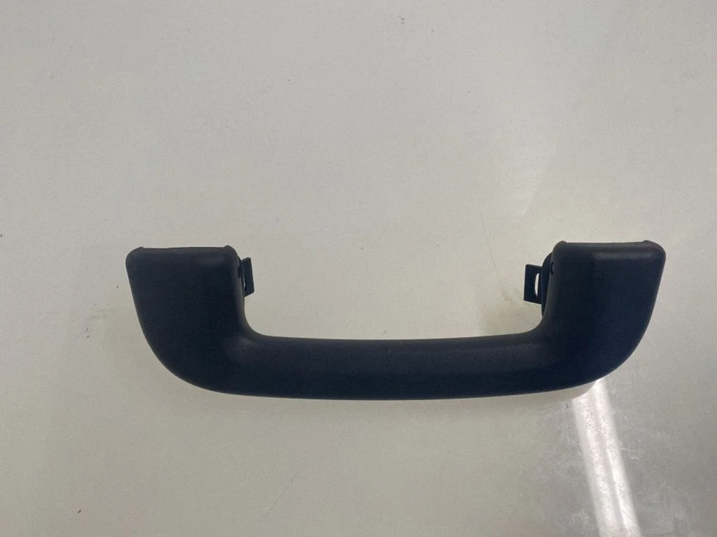 Front interior roof grab handle – Land Rover Range Rover Evoque L551 (2018-)