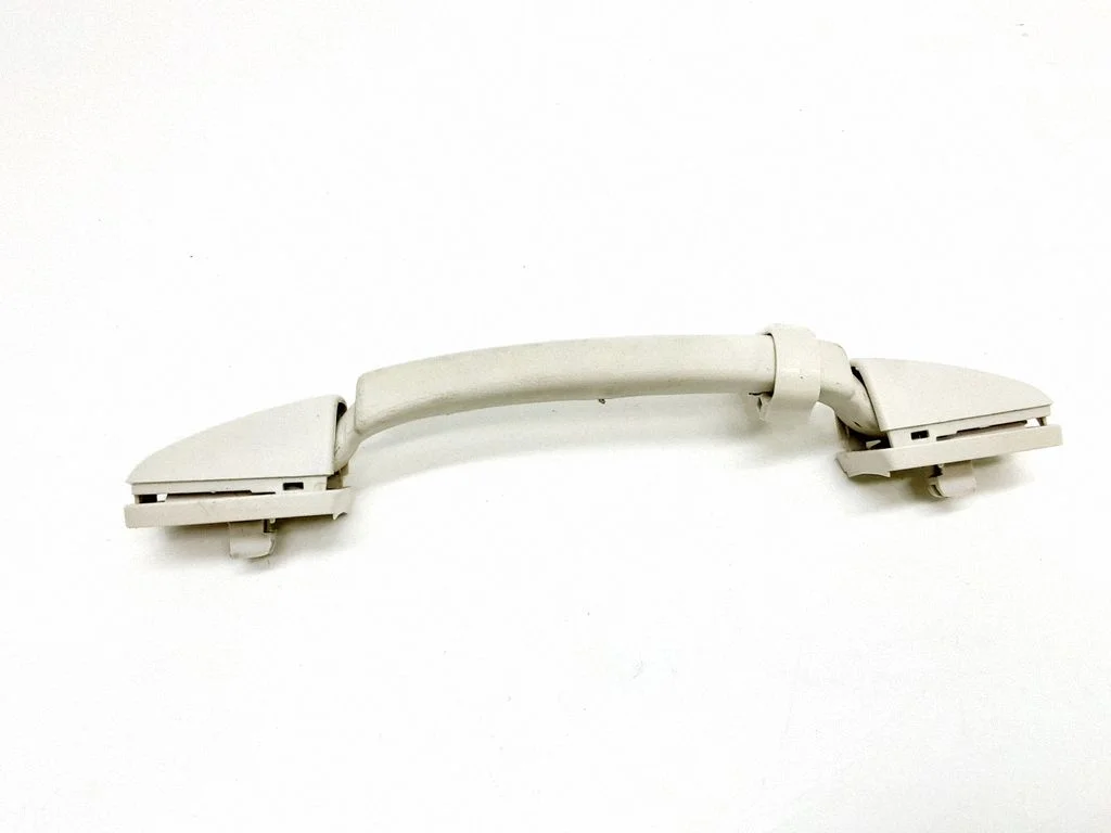 Tagumine lae käepide