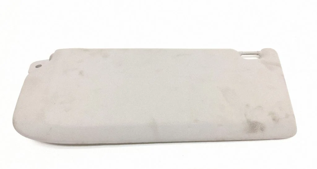 Sun visor 30676439