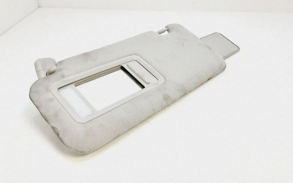 Sun visor – Mazda CX-5 II (2017-2025)