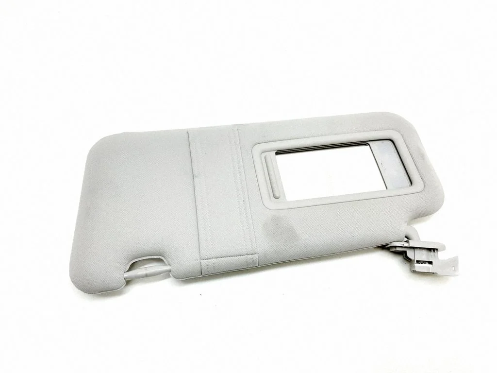 Sun visor – Mazda CX-5 II (2017-2025)