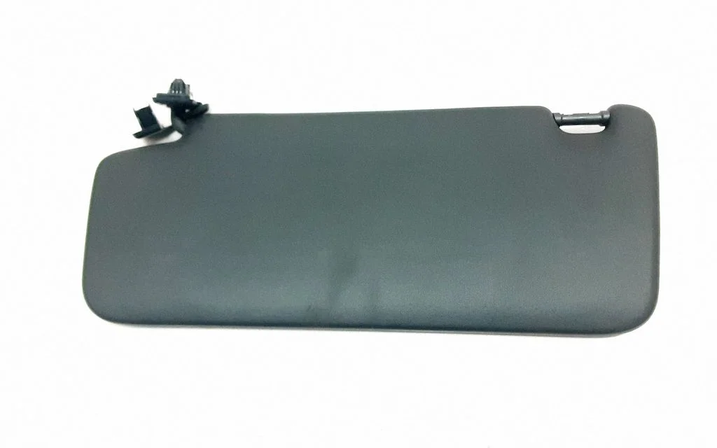 Sun visor A2058107404