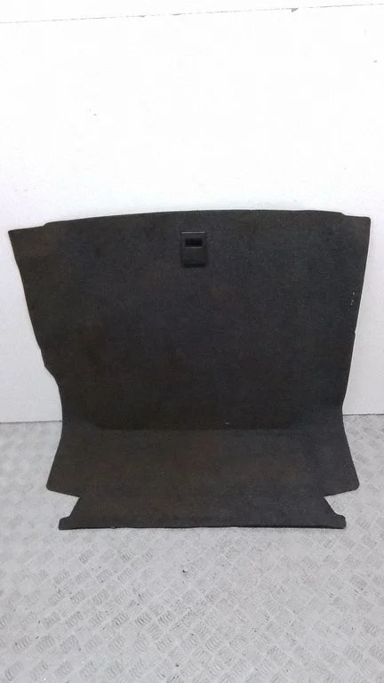 Pagasiruumi vaip 561863463