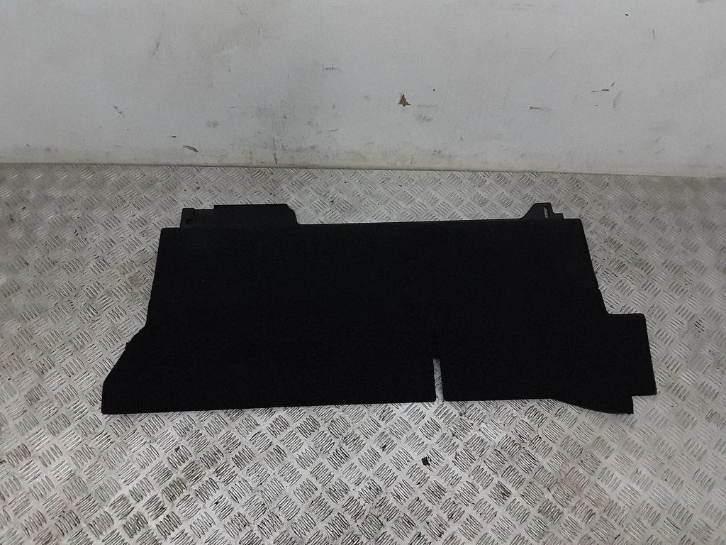 Pagasiruumi vaip 5841576010