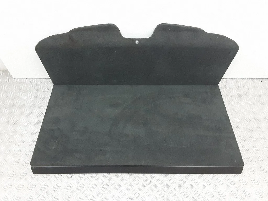 Pagasiruumi vaip 39809973