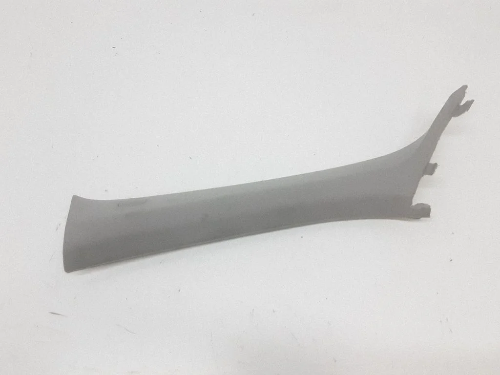 (A) pillar trim – BMW 7 Series F01 F02 F03 F04 (2008-2016)